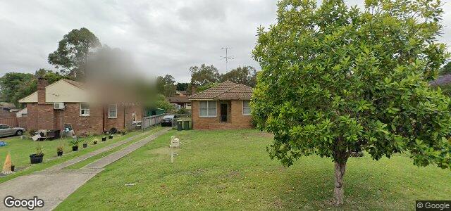 Larawan ng 39 Brewer Crescent sa Winnipeg, Manitoba