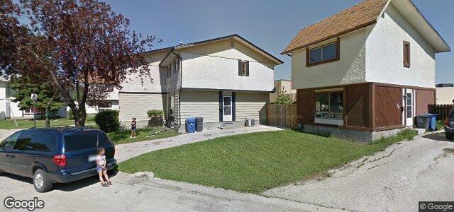 Larawan ng 39 Garvie Bay sa Winnipeg, Manitoba