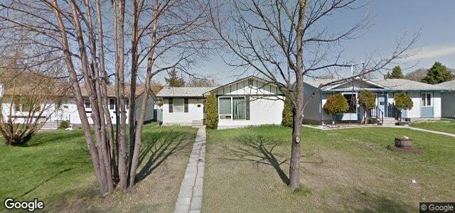 Larawan ng 39 George Suttie Bay sa Winnipeg, Manitoba