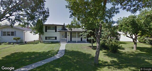 Larawan ng 39 Lowery Bay sa Winnipeg, Manitoba