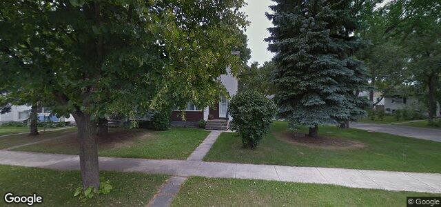 393 Keenleyside Street（加拿大曼尼托巴省温尼伯市）房屋照片