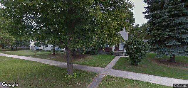 Larawan ng 395 Keenleyside Street sa Winnipeg, Manitoba