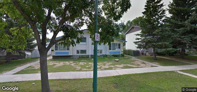Larawan ng 399 Keenleyside Street sa Winnipeg, Manitoba