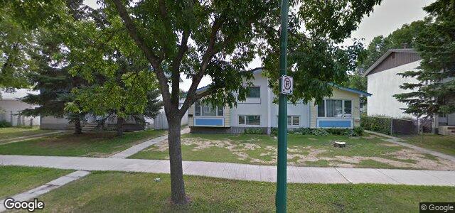 Larawan ng 401 Keenleyside Street sa Winnipeg, Manitoba