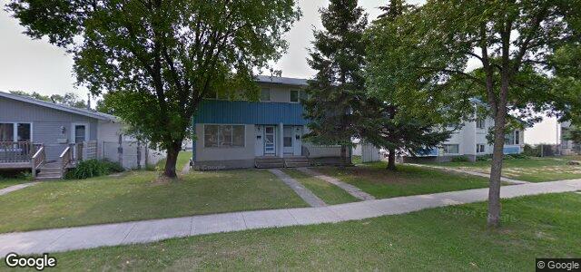 Larawan ng 405 Keenleyside Street sa Winnipeg, Manitoba