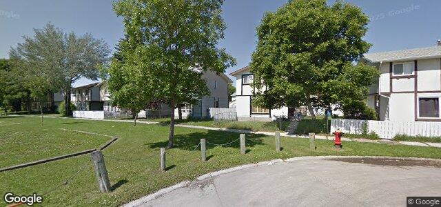 Larawan ng 41 Garvie Walk sa Winnipeg, Manitoba