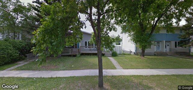 Larawan ng 411 Keenleyside Street sa Winnipeg, Manitoba