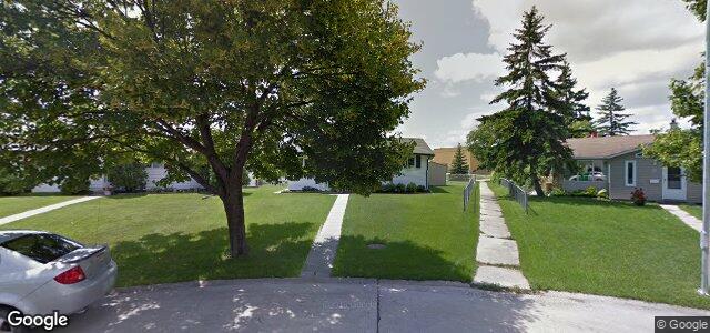 Larawan ng 42 Byars Bay sa Winnipeg, Manitoba