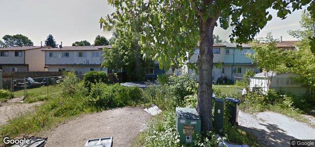 42 Girdwood Crescent ਦੀ ਫੋਟੋ, ਵਿਨੀਪਿਗ, ਮੈਨੀਟੋਬਾ