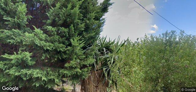 Larawan ng 42 Price Drive sa Winnipeg, Manitoba