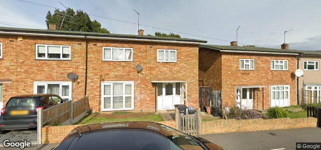 Larawan ng 42 Tudor Crescent sa Winnipeg, Manitoba