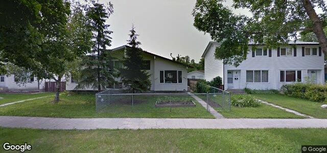 Larawan ng 423 Keenleyside Street sa Winnipeg, Manitoba