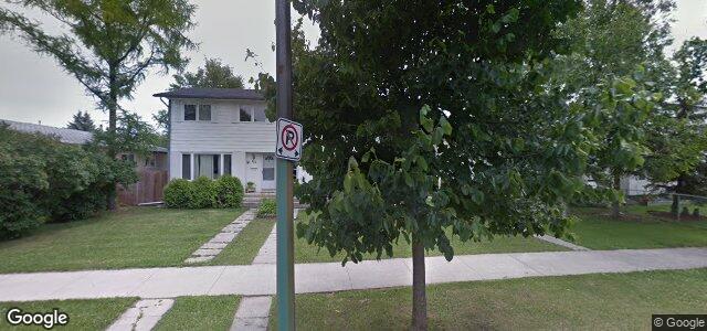 Larawan ng 429 Keenleyside Street sa Winnipeg, Manitoba