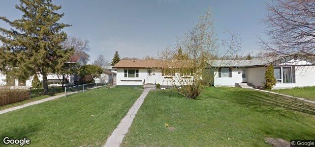 Larawan ng 43 George Suttie Bay sa Winnipeg, Manitoba