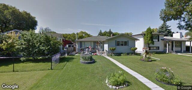 Larawan ng 43 Lowery Bay sa Winnipeg, Manitoba