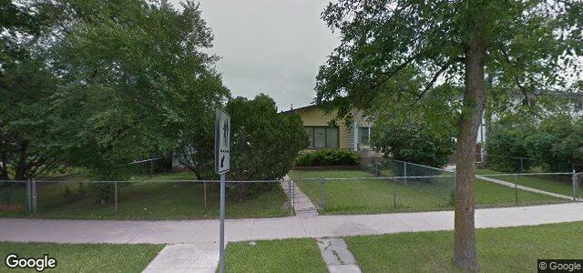 Larawan ng 437 Keenleyside Street sa Winnipeg, Manitoba
