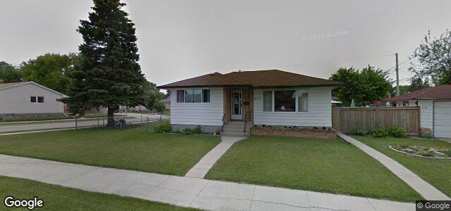 Larawan ng 439 Locksley Bay sa Winnipeg, Manitoba