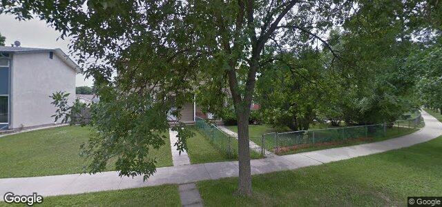 Larawan ng 441 Keenleyside Street sa Winnipeg, Manitoba