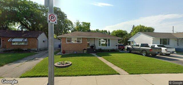 444 Locksley Bay ਦੀ ਫੋਟੋ, ਵਿਨੀਪਿਗ, ਮੈਨੀਟੋਬਾ