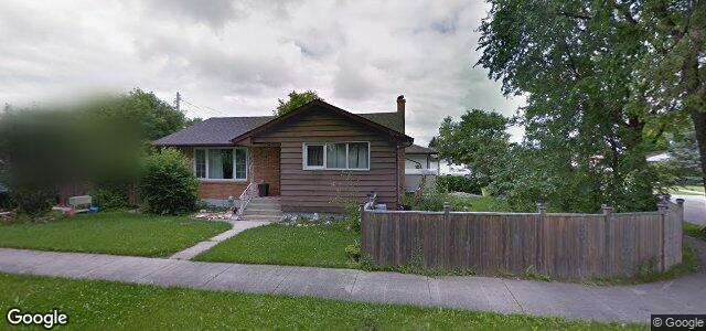 Larawan ng 451 Locksley Bay sa Winnipeg, Manitoba