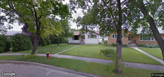 Larawan ng 454 Locksley Bay sa Winnipeg, Manitoba