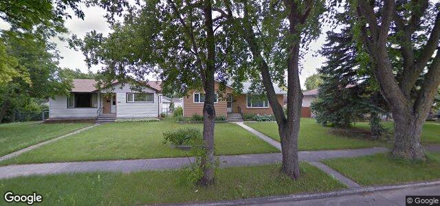 Larawan ng 456 Locksley Bay sa Winnipeg, Manitoba