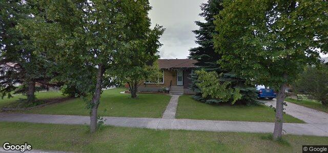 Larawan ng 458 Locksley Bay sa Winnipeg, Manitoba