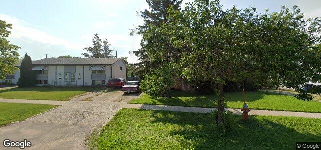 Larawan ng 459 Gateway Road sa Winnipeg, Manitoba