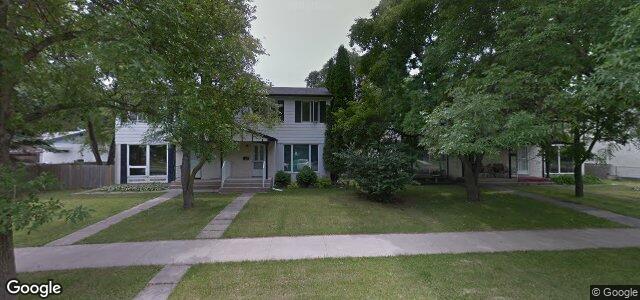 Photo of 459 Keenleyside Street in Winnipeg, Manitoba