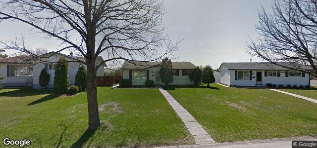 Larawan ng 46 Byars Bay sa Winnipeg, Manitoba