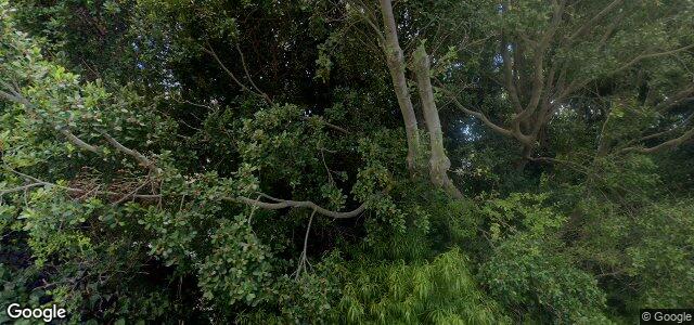 Larawan ng 46 Price Drive sa Winnipeg, Manitoba