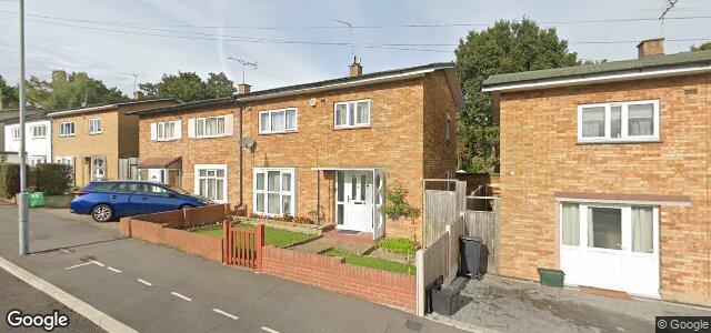 Larawan ng 46 Tudor Crescent sa Winnipeg, Manitoba