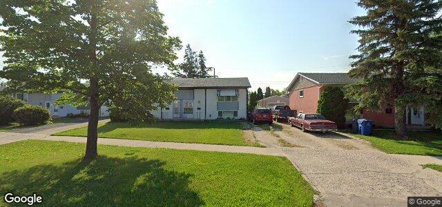 Larawan ng 461 Gateway Road sa Winnipeg, Manitoba