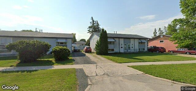 Larawan ng 463 Gateway Road sa Winnipeg, Manitoba