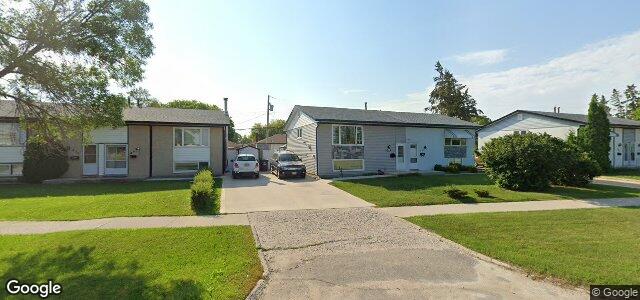 Larawan ng 467 Gateway Road sa Winnipeg, Manitoba