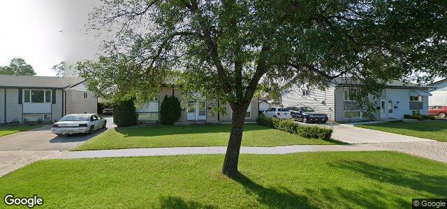 Larawan ng 469 Gateway Road sa Winnipeg, Manitoba