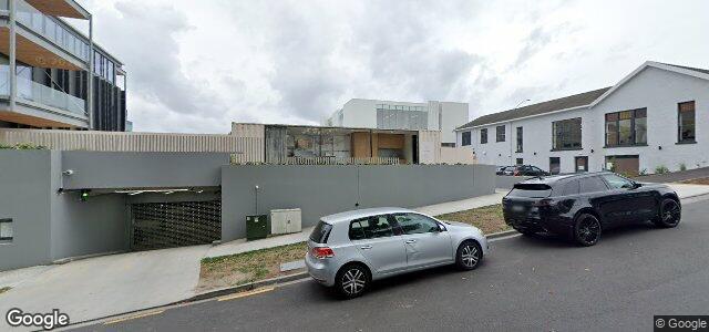 Larawan ng 469 Grey Street sa Winnipeg, Manitoba