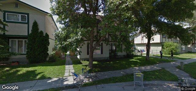 Larawan ng 47 Brewer Crescent sa Winnipeg, Manitoba