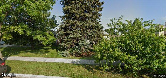 Larawan ng 470 Robin Hood Crescent sa Winnipeg, Manitoba