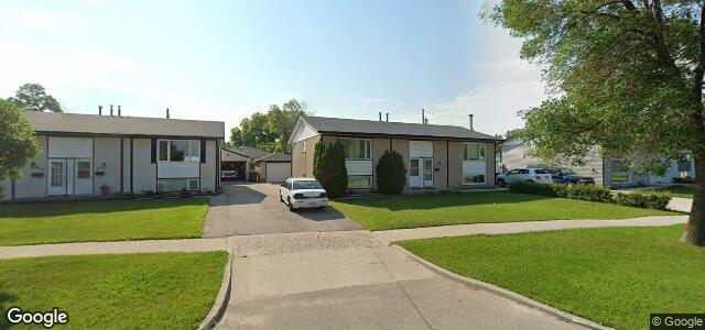 Larawan ng 471 Gateway Road sa Winnipeg, Manitoba