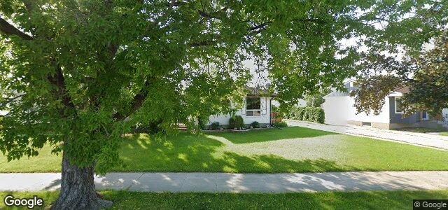 Larawan ng 471 Robin Hood Crescent sa Winnipeg, Manitoba