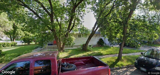 Larawan ng 473 Besant Street sa Winnipeg, Manitoba