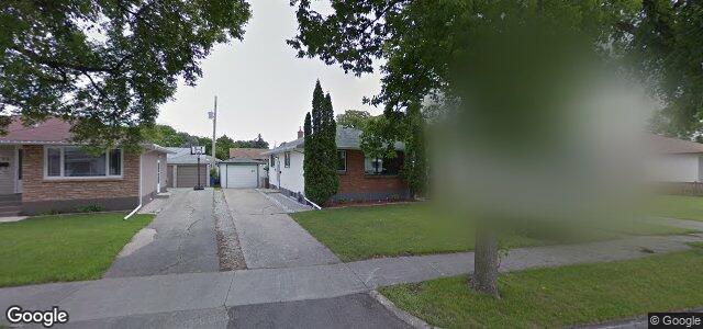 Larawan ng 473 Locksley Bay sa Winnipeg, Manitoba