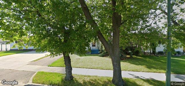 Larawan ng 473 Robin Hood Crescent sa Winnipeg, Manitoba