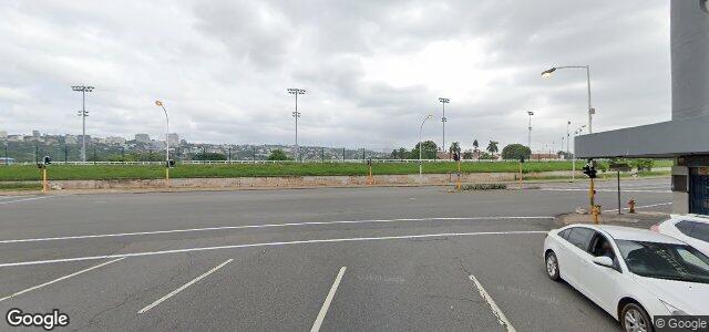 Larawan ng 477 Grey Street sa Winnipeg, Manitoba