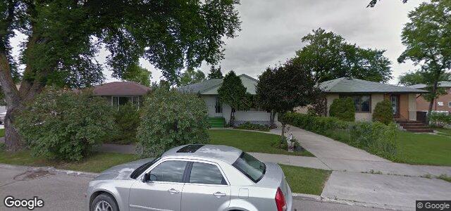 Larawan ng 478 Locksley Bay sa Winnipeg, Manitoba