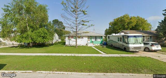 480 London Street ਦੀ ਫੋਟੋ, ਵਿਨੀਪਿਗ, ਮੈਨੀਟੋਬਾ