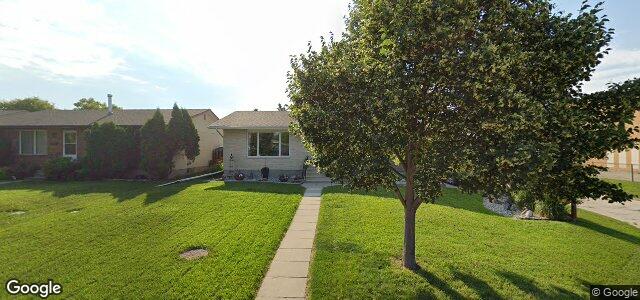 Larawan ng 481 Weedon Street sa Winnipeg, Manitoba