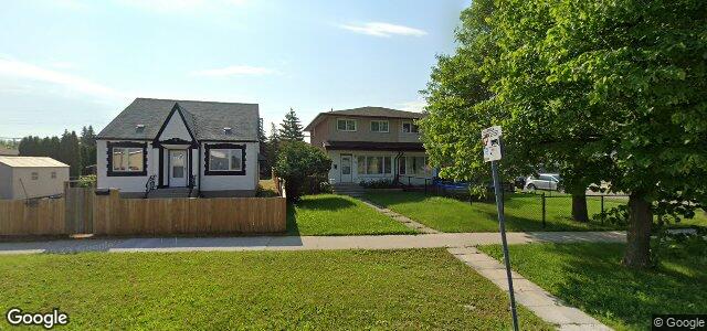 Larawan ng 483 Gateway Road sa Winnipeg, Manitoba