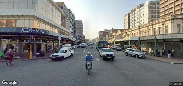 Larawan ng 483 Grey Street sa Winnipeg, Manitoba